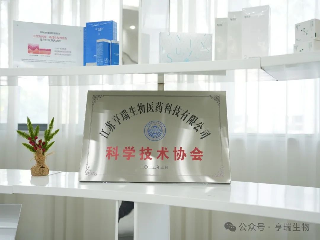 202505147858b63b7626215e43658c22df7a586b.jpg 202505147858b63b7626215e43658c22df7a586b.jpg