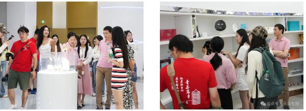 20250723a6dfc6ff2103bfad4bdbfc93c8deef53.png 20250723a6dfc6ff2103bfad4bdbfc93c8deef53.png