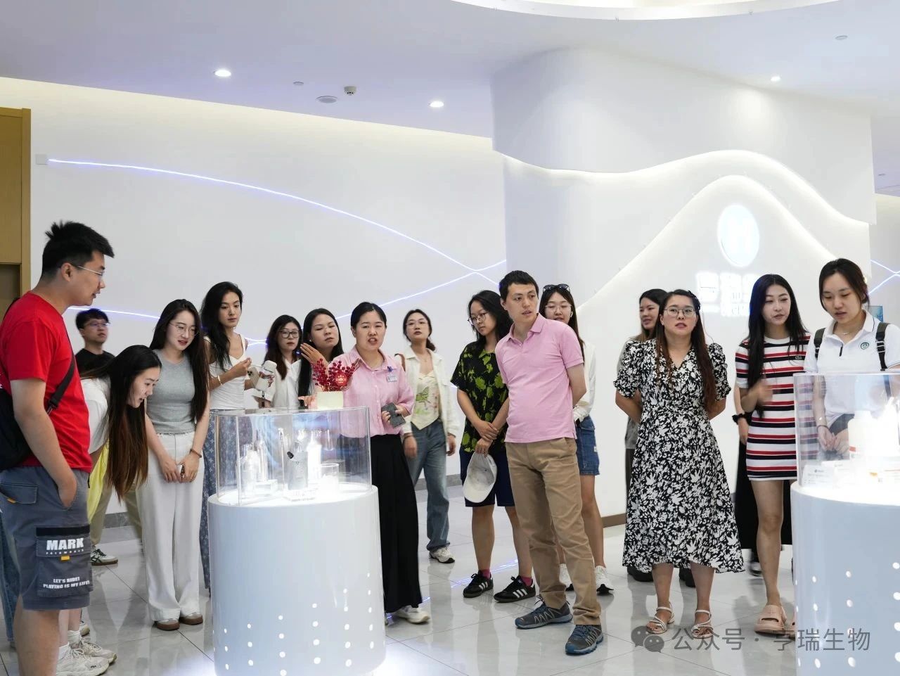 20250723e1c130b059f49986f2e16703863878b2.jpg 20250723e1c130b059f49986f2e16703863878b2.jpg