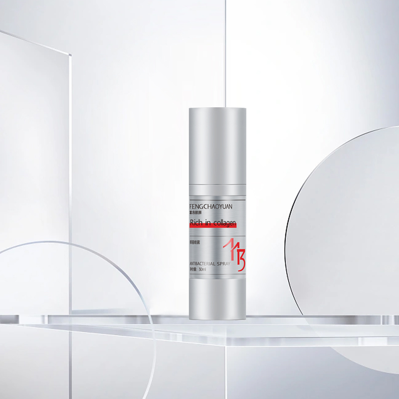 凤巢源抑菌喷雾